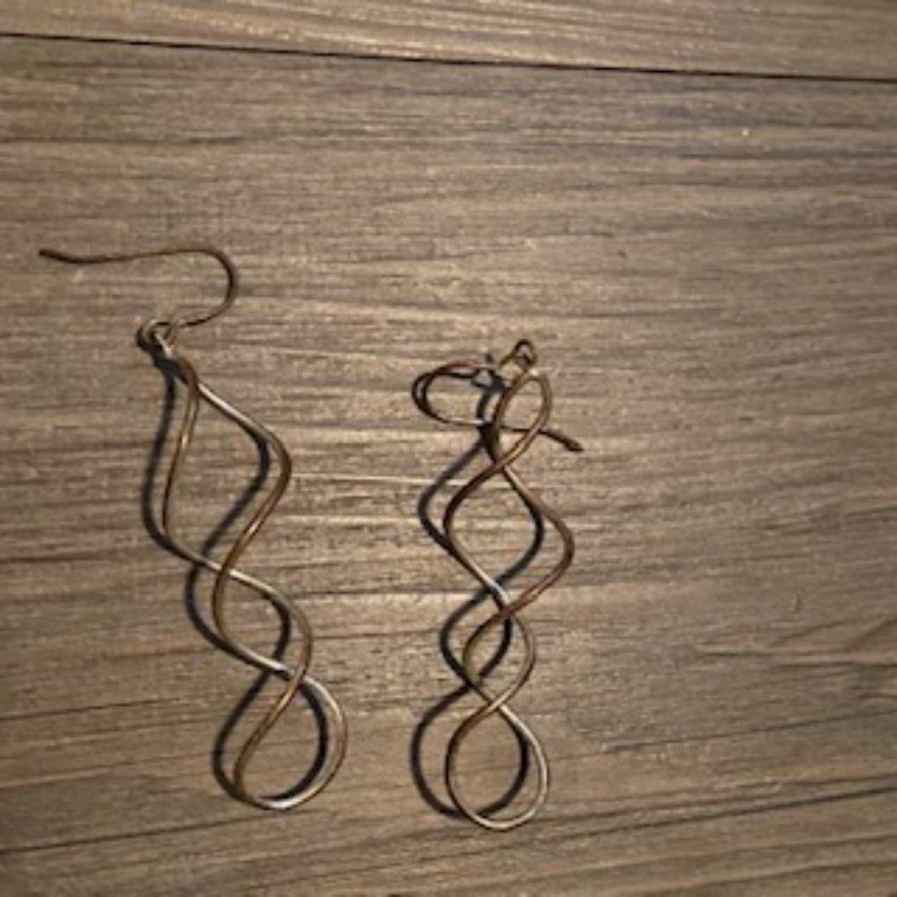 Earring Bundle - Picture 6 of 9
